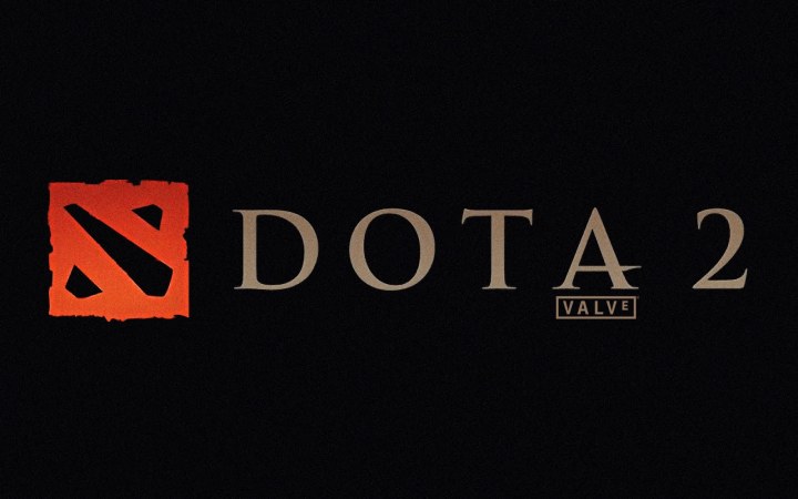  Dota 2