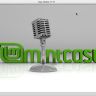 LMDE �� Lenovo 10-3c