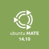  Ubuntu MATE 14.10:   
