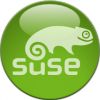     Suse. SLED 12