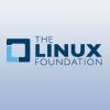 The Linux Foundation.  .