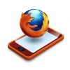   Mozilla's Firefox OS      .
