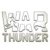 War Thunder     Linux.