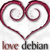 Debian 8.0 "Jessie"   