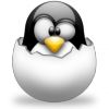  Linux 3.18 RC4    