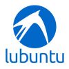 Lubuntu 14.10 Utopic Unicorn: ,     .