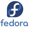     Fedora Server