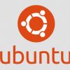     Ubuntu.