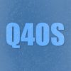 Q4OS -    Windows XP
