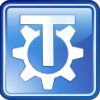     KDE - Trinity DE