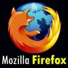Mozilla    Google      