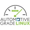 Automotive Grade Linux   