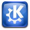 KDE Applications 14.12  3   