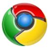 Google Chrome 39    Adobe Flash