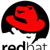   Red Hat 7.1