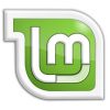 Debian         Linux Mint