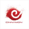 Cinnamon 2.4.7   -   