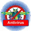        Antivirus Live CD 12.0