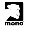 Mono 4.0.0       Microsoft