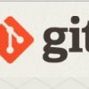 Git 2.4.1      
