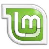 Cinnamon 2.6  MATE 1.10     Linux Mint 17.2