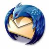 Mozilla  Thunderbird 31.7.0