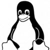  Linux 3.12.43 LTS    