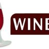  Wine     SourceForge