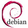 Debian    FFmpeg  Libav