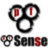    pfSense 2.2.4   XSS   WebGUI