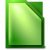   LibreOffice 5.0