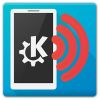  KDE Connect 1.0