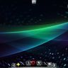 Linux Mint 12