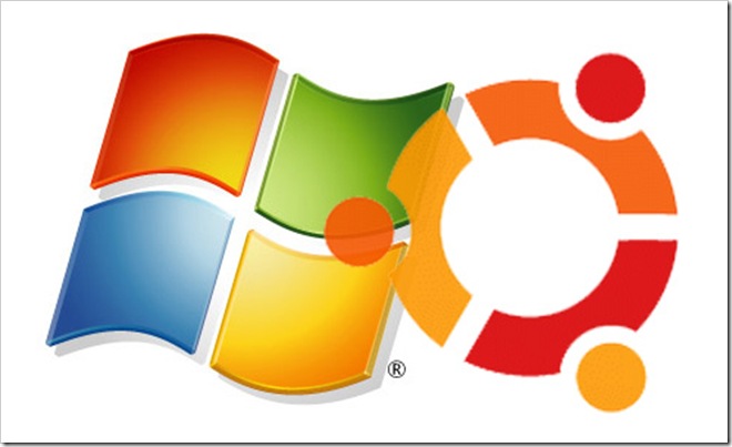  Windows  Linux