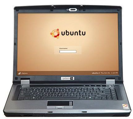    Linux