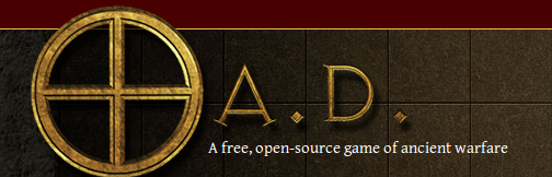  16    0 A. D