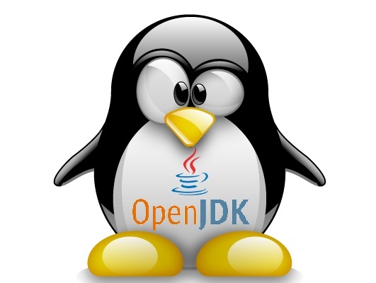 Java 8 SE от Oracle оступа под Linux