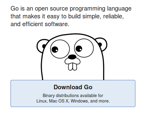    Go 1.3