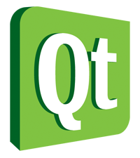 QT