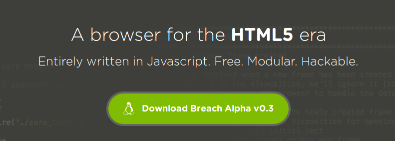  e- Breach      