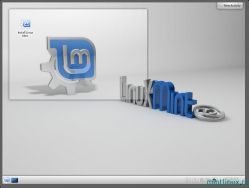 KDE Edition