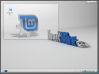 KDE Edition