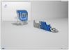 KDE Edition