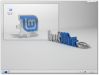 KDE Edition