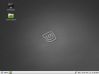 Debian Edition (201204)