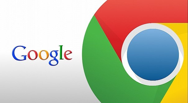    chrome 36