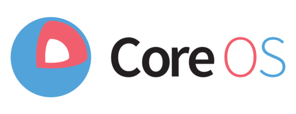    CoreOS
