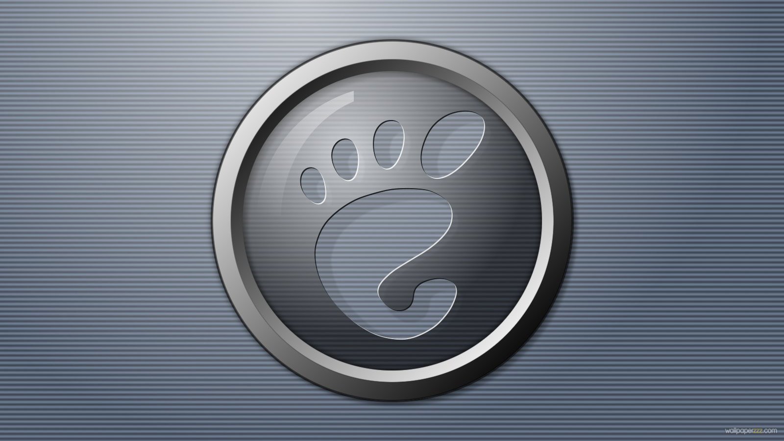         Gnome - Builder IDE