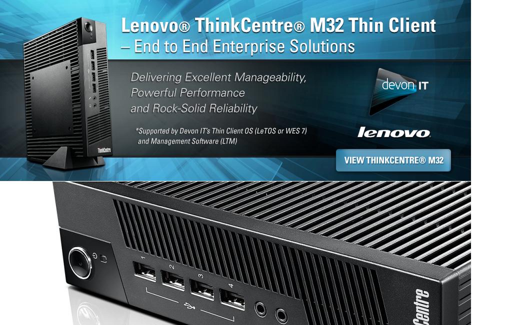  Lenovo
