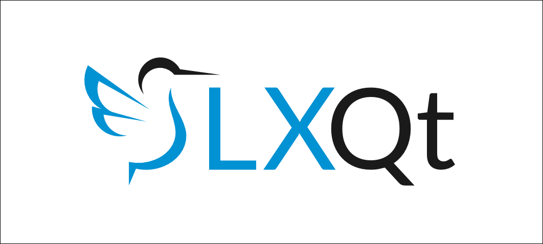    LxImage-Qt